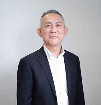 不動産（あおのそら協会代表）